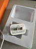 SHMXING闪星适配苹果充电器充电线原装正品45W快充套装手机充电头iPhone14/13/12/11正品数据线 【原充套装】苹果45W快充头+2.0米PD快充线 iPhone8-14全系列快充 实拍图