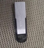 闪迪（SanDisk）256GB U盘 CZ73 安全加密 数据恢复 学习电脑办公投标 小巧便携 车载 大容量金属优盘 实拍图