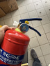 沂龙灭火器 手提式干粉2kg国家消防3C认证2026新国标家用车载消防器材 实拍图