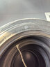 双星JUOGO轮胎 215/55R16 97V 适配新思域/迈腾/凌派/享域/标致308 实拍图