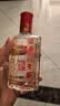 郎酒小郎酒经典款  45度100ml 浓酱兼香型白酒 小瓶白酒 经典小郎酒 45度小郎酒6瓶+52度六年窖小酒6瓶 实拍图