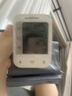 鱼跃（Yuwell）充电语音电子血压计670CR医用高精准血压仪血压测量仪器家用爆款 实拍图