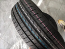 德国马牌（Continental）汽车轮胎 205/55R16 91V FR UC7 适配大众朗逸/速腾/宝来 实拍图