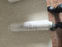 洁净世家适用沁园净水器滤芯10寸款RO-185/RU185系列全套PP棉活性炭反渗透膜 RU-185J【全套5支】 实拍图
