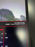弘卓【官版同款】适用苹果Air手机壳iphone Air保护套肤感磁吸磨砂透色防摔轻薄散热硅胶软壳 雾砂白 实拍图