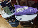 多乐士（Dulux）致悦通用无添加底漆环保内墙乳胶漆室内 防霉油漆涂料 A914-65749 18L大桶 实拍图