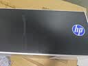 惠普（HP）W1810X原装黑色大容量硒鼓粉盒 仅适用hp 323d/323sdn/303d 打印机碳粉盒硒鼓【不适用328dnw/328sdnw】 实拍图