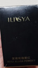 ILISYA【腮红自带蘑菇刷头】腮红植物双色可选胭脂粉自然好气色裸妆 实拍图