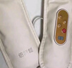 倍轻松（breo）颈椎按摩器Neck N1肩颈按摩披肩 按摩仪腰部背部斜方肌按摩3D捶打肩部生日礼物送妈妈老婆男女朋友 实拍图