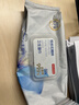 京东京造极地花杀菌湿巾12包*80片卫生湿纸巾 医护级非酒精湿巾 实拍图