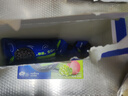 奥利奥（Oreo）夹心饼干 水晶葡萄+水蜜桃味388g 休闲零食 早餐下午茶 实拍图