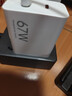 小米（MI）小米 67W 双口充电器套装 USB-C USB-A双口智能快充 氮化镓黑科技 适配K70/15 Ultra 实拍图