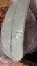 华元宠具（hoopet）狗窝四季通用狗狗床中大型犬睡觉可拆洗宠物睡垫子秋冬季保暖猫窝 实拍图
