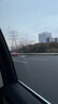 Kocotreekk树儿童溯溪鞋防滑防割男童女童游泳浮潜鞋护趾沙滩鞋夏 实拍图