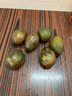 京鲜生 进口牛油果6粒装 单果180g+(非即食)  新鲜水果  实拍图