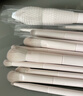 古迪13支桃夭新手化妆刷套装眼影腮红修容晕染鼻影初学者专用全套刷 实拍图