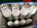 娃哈哈AD钙奶220ml*24瓶儿童牛奶营养早餐奶酸奶风味饮料 原味220ml*24瓶2026年3月生产 实拍图