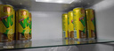 维他奶柠檬茶饮料310ml/罐 vita经典饮品送礼家庭囤货聚餐分享 柠檬味茶饮料310ml 【12罐】 实拍图