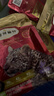 弗列加特猫粮 全价鲜肉天然粮 肠道养护配方 成猫猫粮乳鸽100g 实拍图