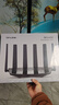 普联（TP-LINK）大道路由器7DR6430 BE6400 5G WiFi7千兆双频家用高速穿墙 2.4G wifi6无线 2.5G网口 游戏加速 实拍图