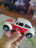 泰芬乐（BIG TAYLOR）合金玩具车老爷车甲壳虫小汽车模回力儿童玩具3-6岁男孩生日礼物 实拍图