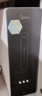 美的（Midea）中央软水机家用双罐大流量小型厨下式全自动超薄中央全屋净水软水系统 软化水除垢净水器套装 实拍图