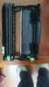 兄弟（brother）TN-2520、2520XL原装墨粉盒粉仓适用于L2508DW，L2648DW，L2628DW，L2548DW （不含粉盒）DR2520硒鼓，可打印约15000页 实拍图