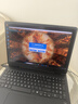 惠普（HP）暗影精灵11游戏本笔记本电脑 国家补贴（R9 8945HX RTX5070 32G 1TBSSD QHD240Hz） 实拍图