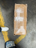 金尊传统鸡蛋卷送礼品休闲零食饼干早糕点心澳门手信特产礼盒600g 实拍图