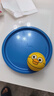 TaTanice弹力球玩具儿童减压篮球橡胶弹弹球手抓拍拍球迷你小皮球生日礼物 实拍图