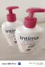 茵缇玛（Intima）【宋茜同款】私处护理液蔓越莓女性私密处洗液女士妇科外止痒组合 实拍图