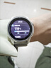 高驰COROS APEX 4户外运动表越野登山徒步跑步马拉松骑行心率血氧GPS 实拍图
