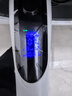 ROMADA随车充3.5kw充电枪便携式新能源汽车充电器适用于比亚迪唐宋汉秦L海豹05海鸥海豚驱逐舰吉利星愿 【充放一体枪】可充可放/数显款 5米（免接地线/四平方） 实拍图