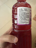 珍珠湾 100%葡萄汁1.25L大瓶装纯果汁原汁无酒精夏日解暑解渴解腻饮料品 实拍图