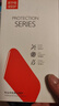 朗客 适用荣耀90Pro钢化膜honor90Pro手机膜全屏覆盖超薄超高清曲面屏幕玻璃抗指纹耐磨防摔保护贴膜 实拍图