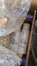颐莲（RELLET）【张凌赫同款】补水保湿喷雾100ml*3组合装 送女生礼物 实拍图