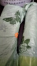 端午艾草蜻蜓清新印花免撕垃圾袋家用加厚手提式特厚45*42cm 【艾草蜻蜓】免撕垃圾袋【30只】 实拍图