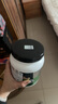 纽特舒玛乳清蛋白粉综合型营养蛋白质粉送礼原装进口 556g/罐 实拍图