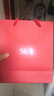 SK-II神仙水230ml抗皱精华液sk2水乳化妆品护肤品套装礼盒生日礼物女 实拍图