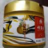 王巢蜂王浆250克 油菜蜂皇浆 冷链配送礼物送父母 安徽老字号 实拍图