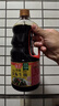 海天 特级金标生抽酱油1.28L【特级酱油】金标系列 0添加防腐剂 实拍图