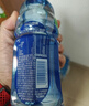 脉动双口味青柠桃子600ML*24瓶低糖维生素C电解质水功能饮料整箱装 实拍图