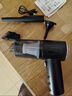 桂枫除尘器家用无线汽车除尘器两用手持吹尘器小型宠物除毛器 实拍图