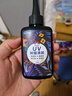ANERGOO 安尔固uv滴胶高透明紫外线光固化手工diy流麻水晶封层制作材料热缩片手机壳干花标本树脂硬胶耐黄免配比 实拍图