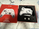 北通鲲鹏70精英无线游戏手柄AI智控自适应双切扳机摇杆 xbox电脑PC蓝牙NS体感 steam电视switch2 仁王3 实拍图