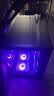 华硕全家桶Ultra7 270K PLUS/RTX5080/5070Ti显卡DIY台式整机组装电脑主机3D游戏设计渲染直播电竞主机 「林树推荐」U7 270K+RTX5070丨四 实拍图