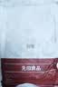 无印良品一次性床上四件套床单被罩枕套加厚床品旅行便携酒店床上纯白5包 实拍图