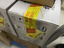 桂林三花酒 国标米香 米香型白酒52度 450ml 单瓶装广西名酒 送礼 实拍图