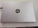 惠普（HP）战66 16英寸2025轻薄办公笔记本电脑 标压锐龙7 H 255 24G 1T 2.5K屏 1年上门【国家补贴】 实拍图