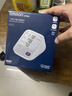 欧姆龙（OMRON）电子血压计血压仪家用医用充电 老人360袖带高精准A862 实拍图